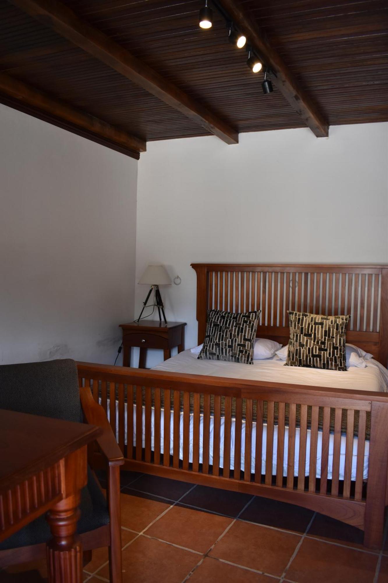 Apartamento Cristal