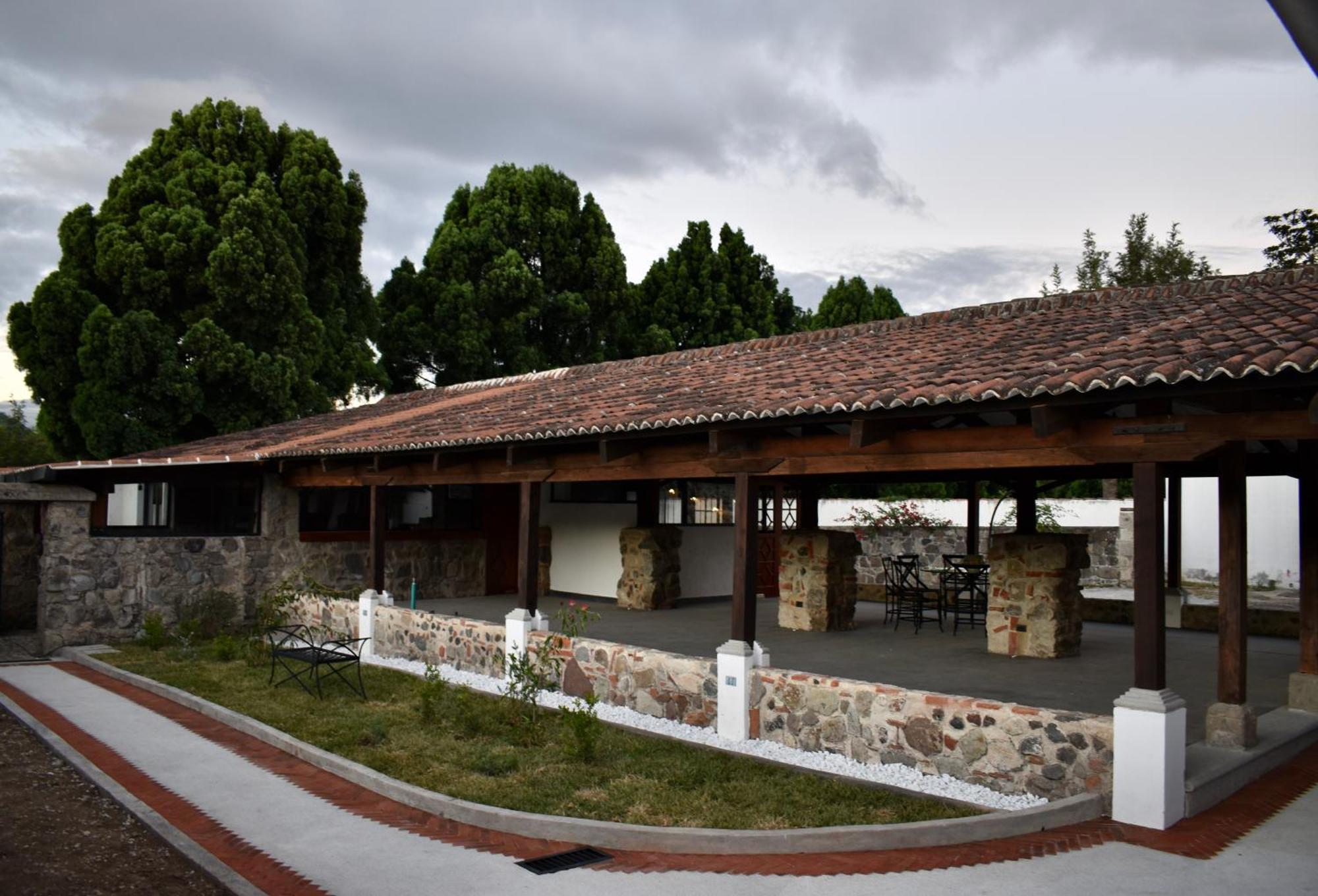 Apartamento Cristal *